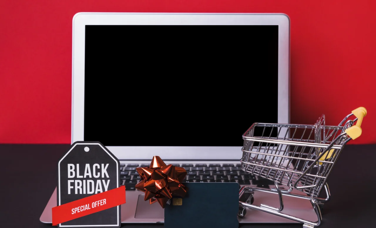 Datas Importantes para Promoções Black Friday Cyber Monday e Mais